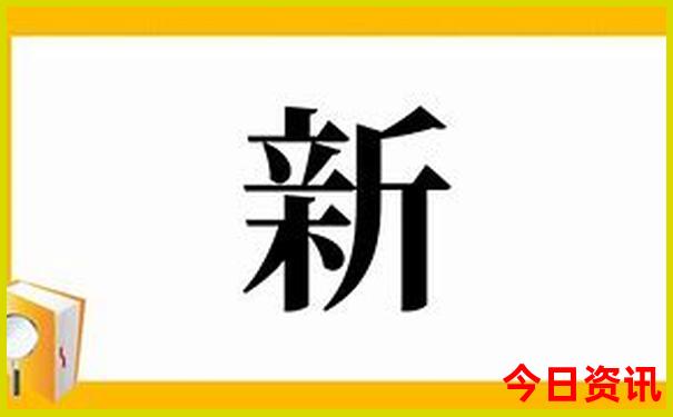 洛杉矶有哪些著名的旅游景点?